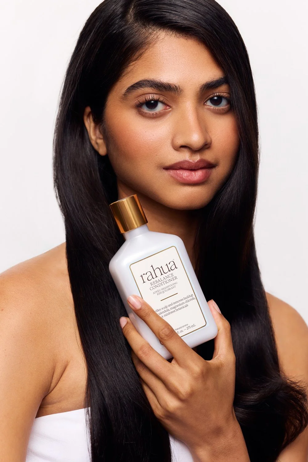 Rashana10722 Edit.jpg