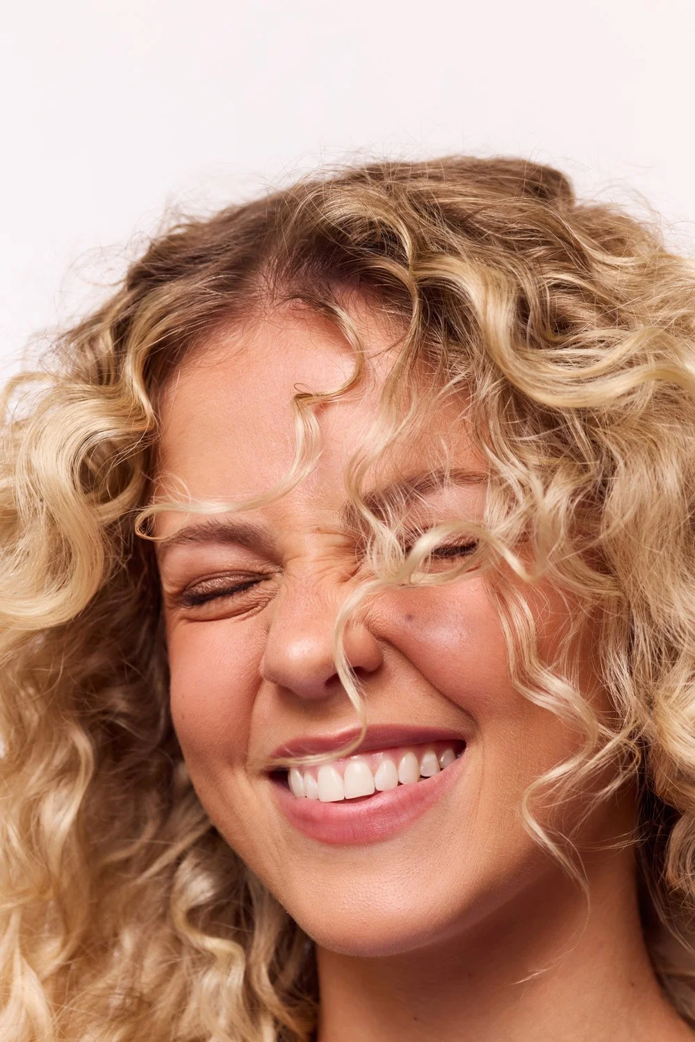 Ivana10168 1 Edit.jpg