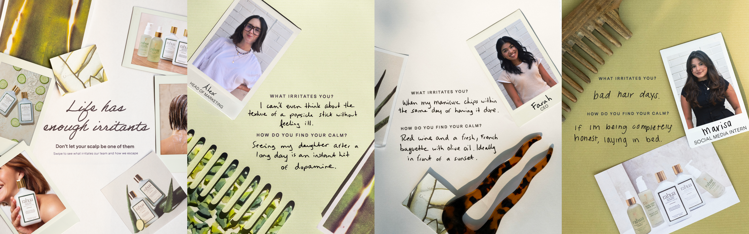 what irritates you carousel.png