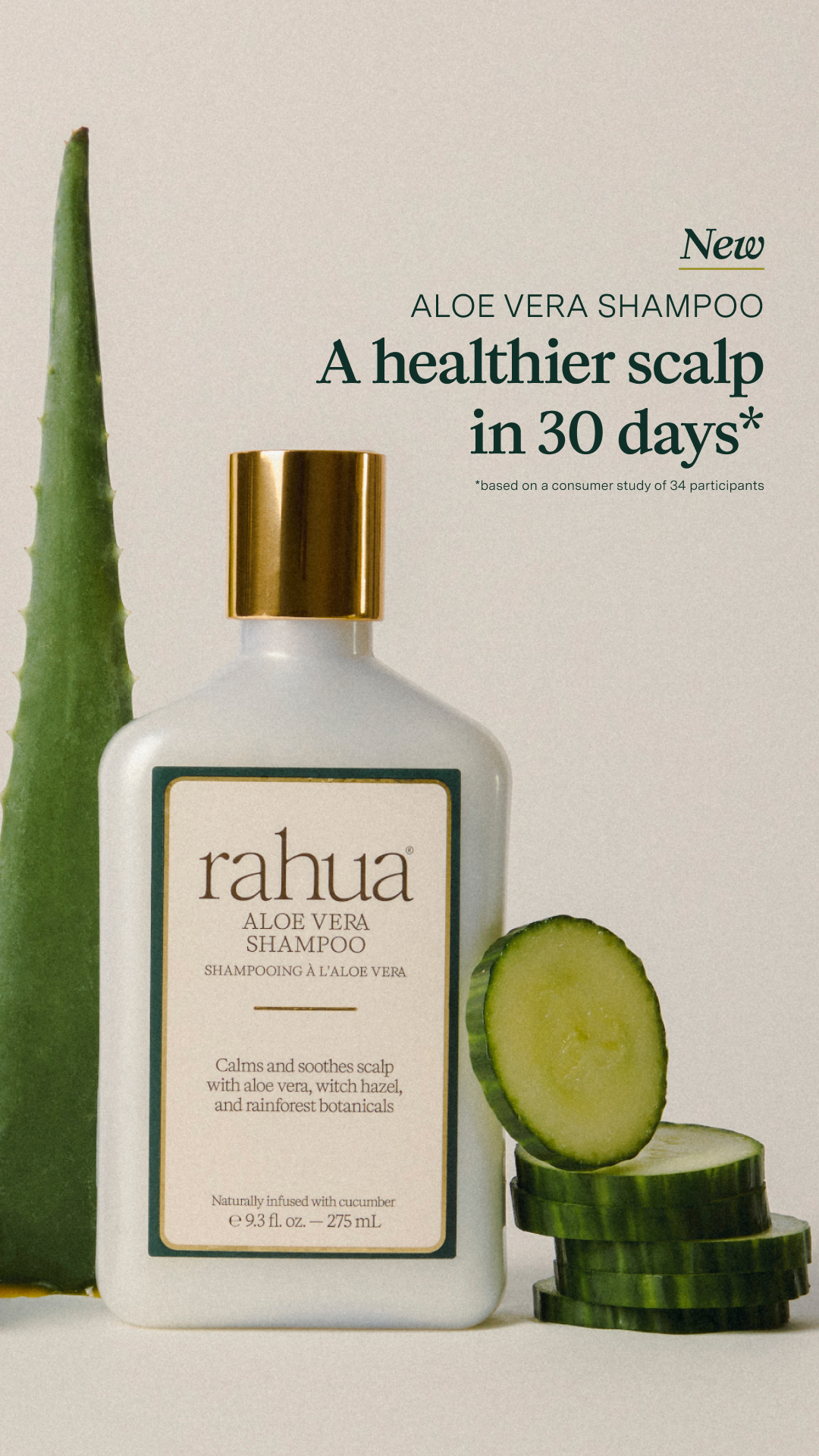 Aloe_PaidMedia_9x16_Asset1.png