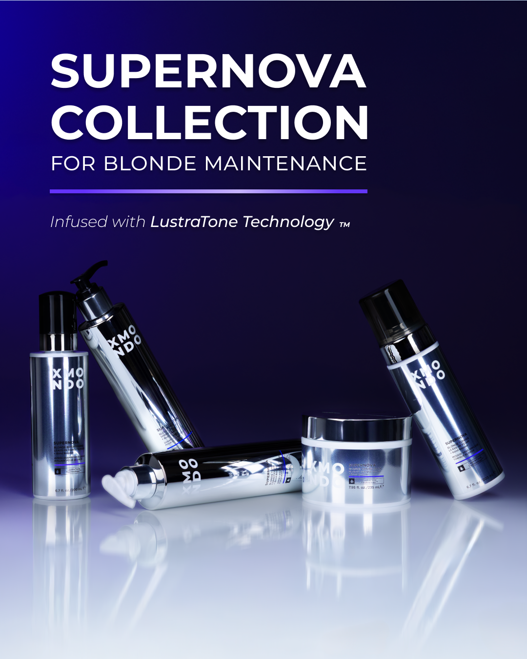 IG Post_SNMist_Day2_LustraTone Carousel_Slide 2.png