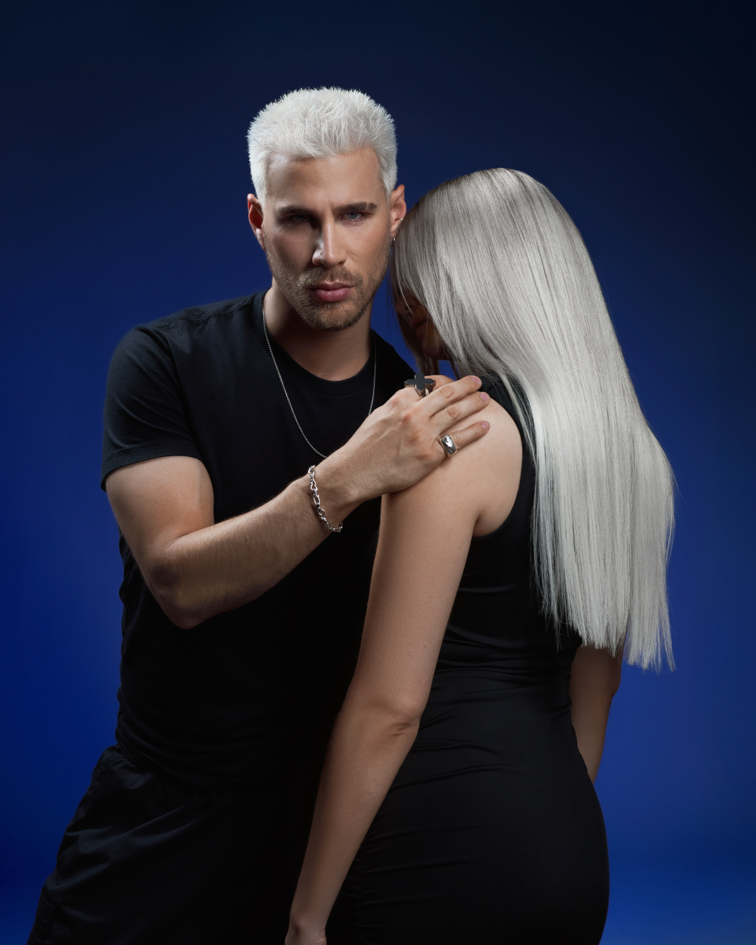 IG Post_SNMist_Day14_Model Carousel_Slide 4.png