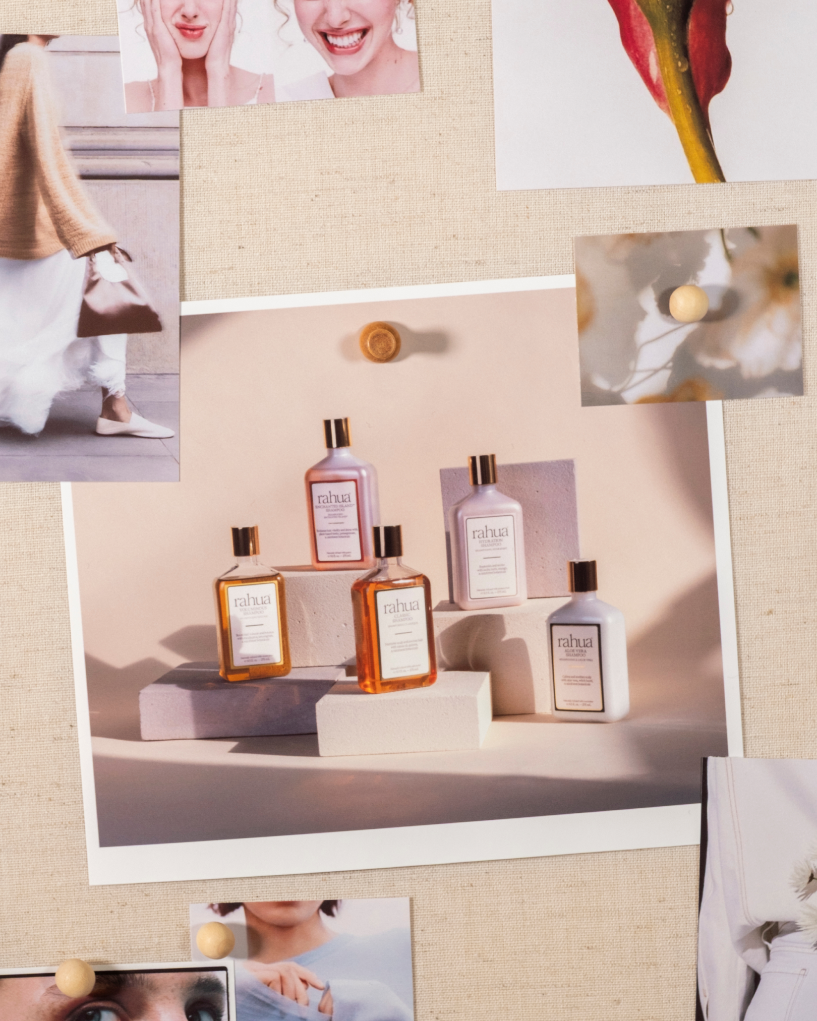 Mood Board - Slide 2.png