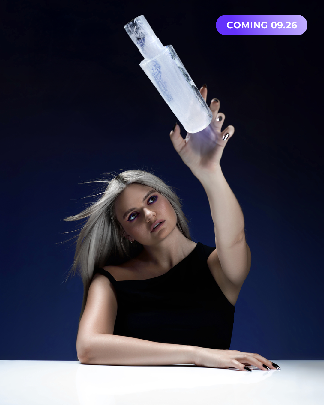 IG Post_SNMist_Day-4_Teaser1.png