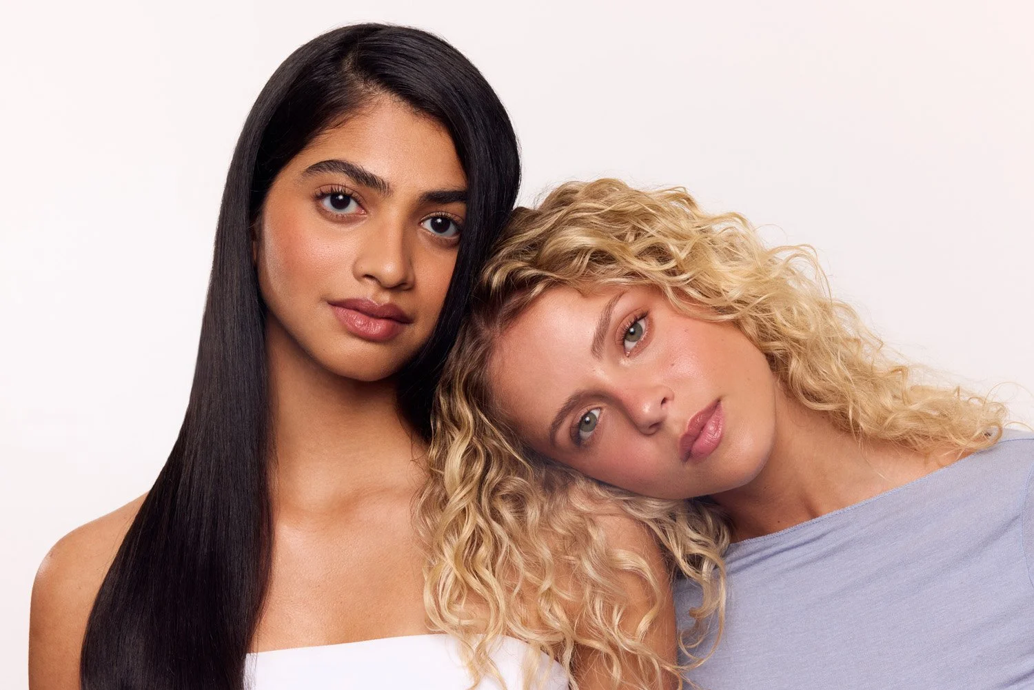 Duo1582 1 Edit.jpg