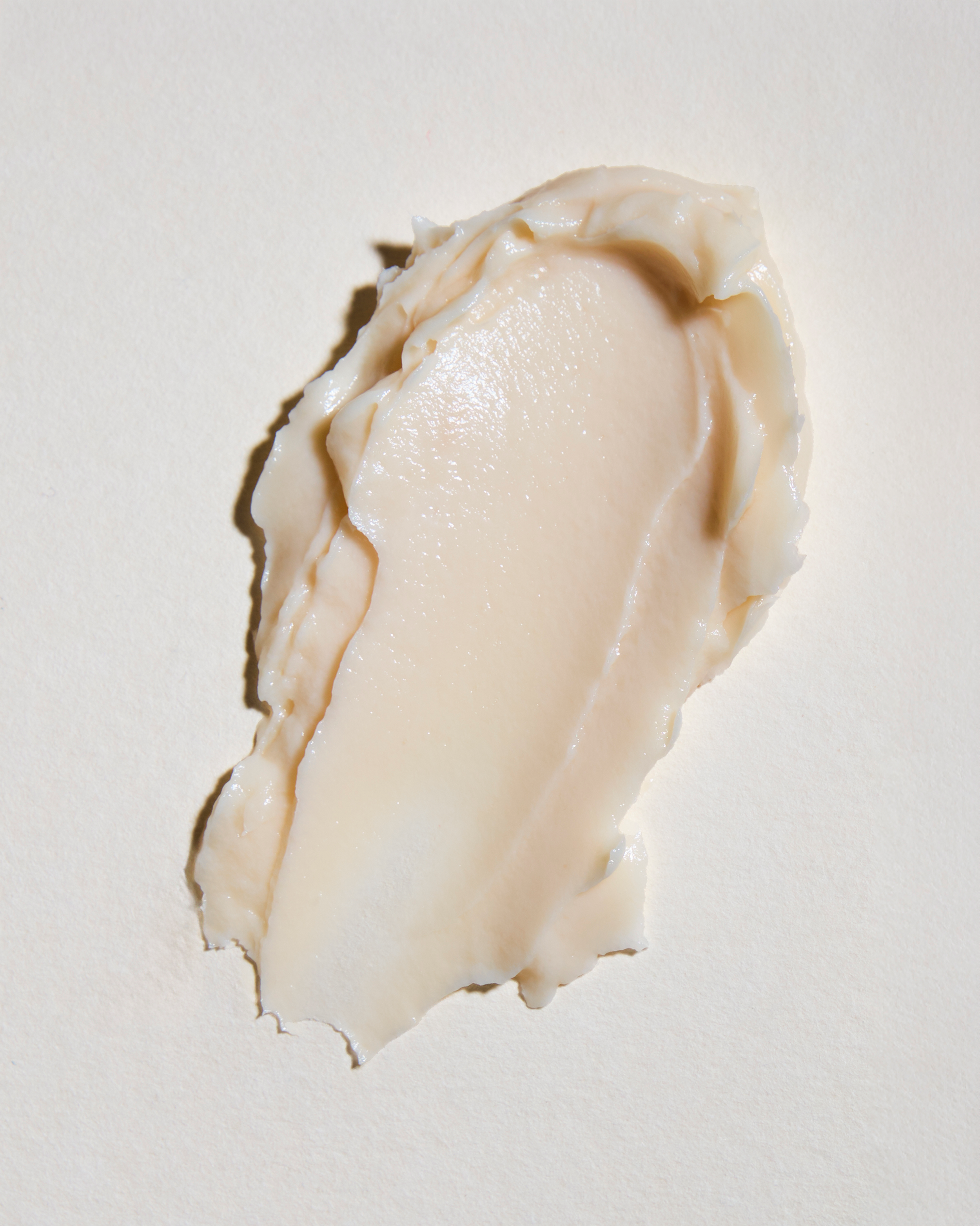 Textures - Slide 5.png