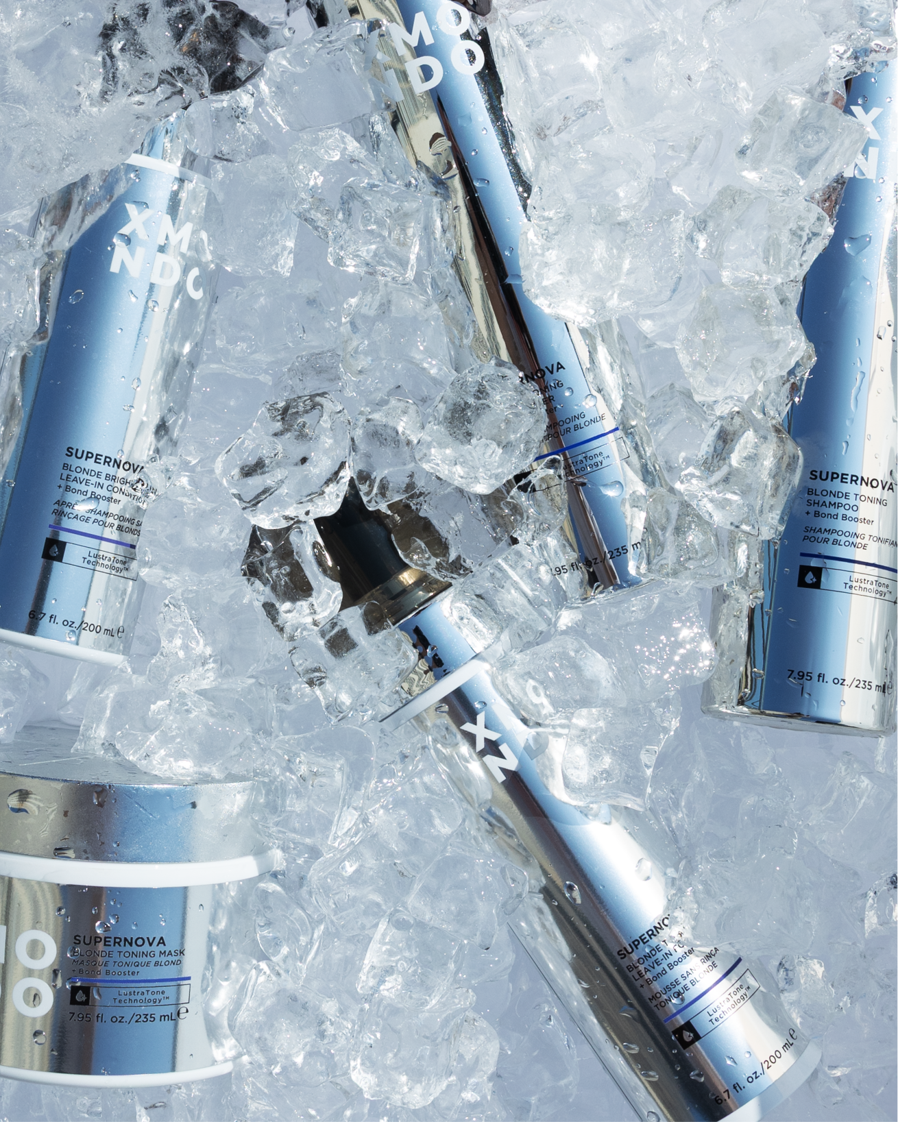 IG Post_SNMist_Day13_Line On Ice_Slide 3.png