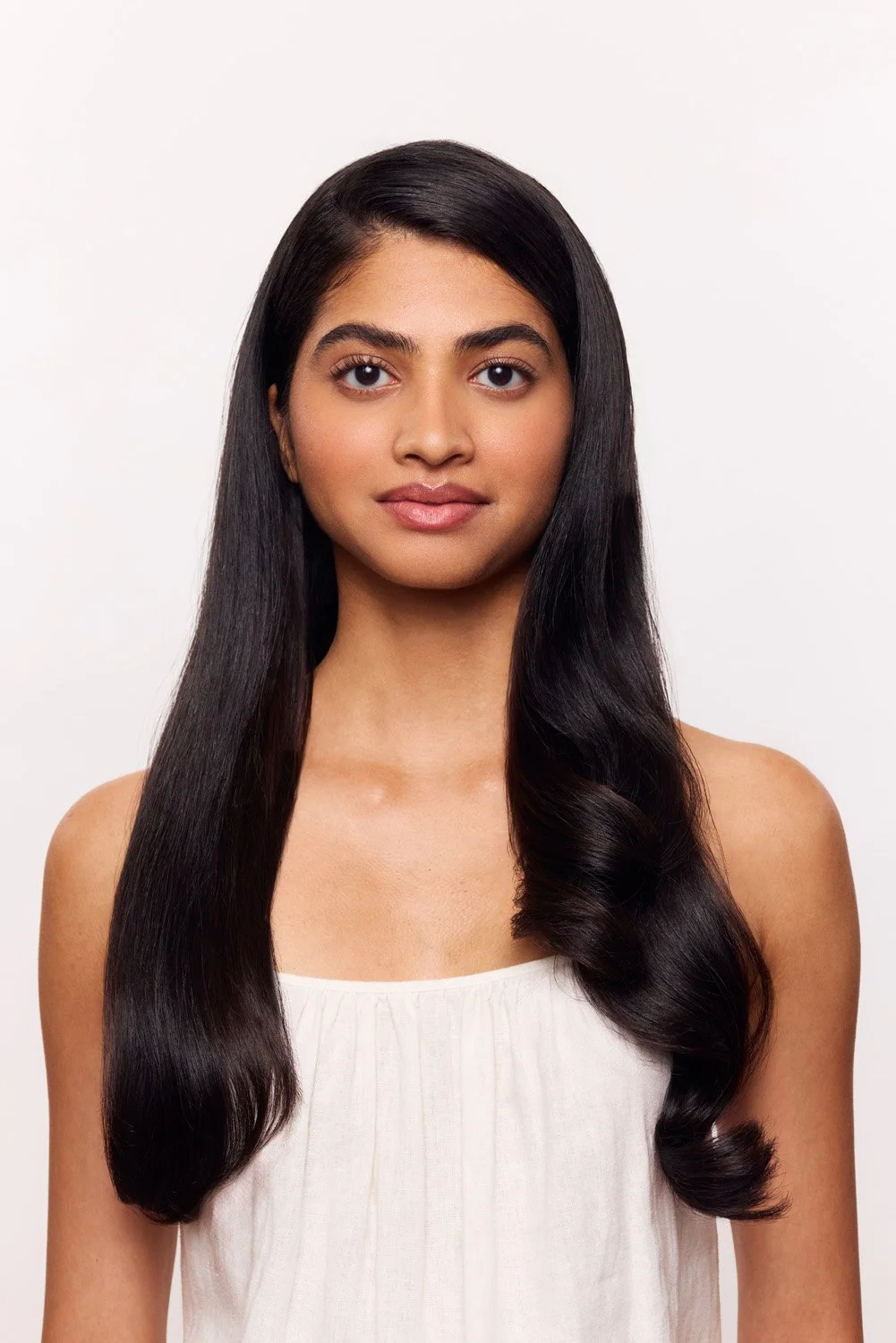 Rashana10252 Edit.jpg