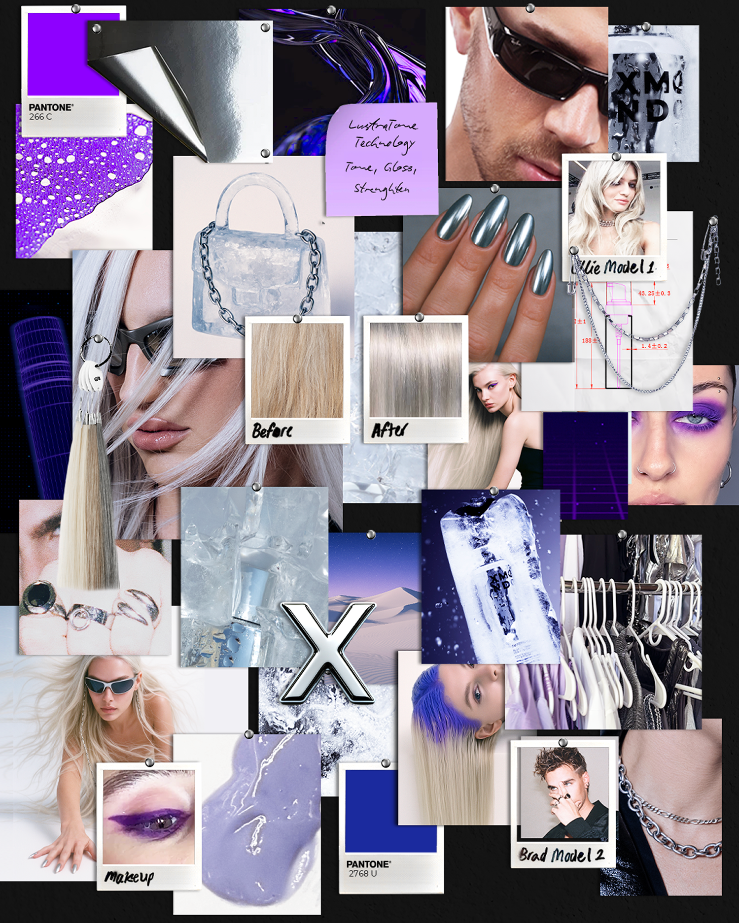 IG Post_SNMist_Day-2_CollageTeaser.png