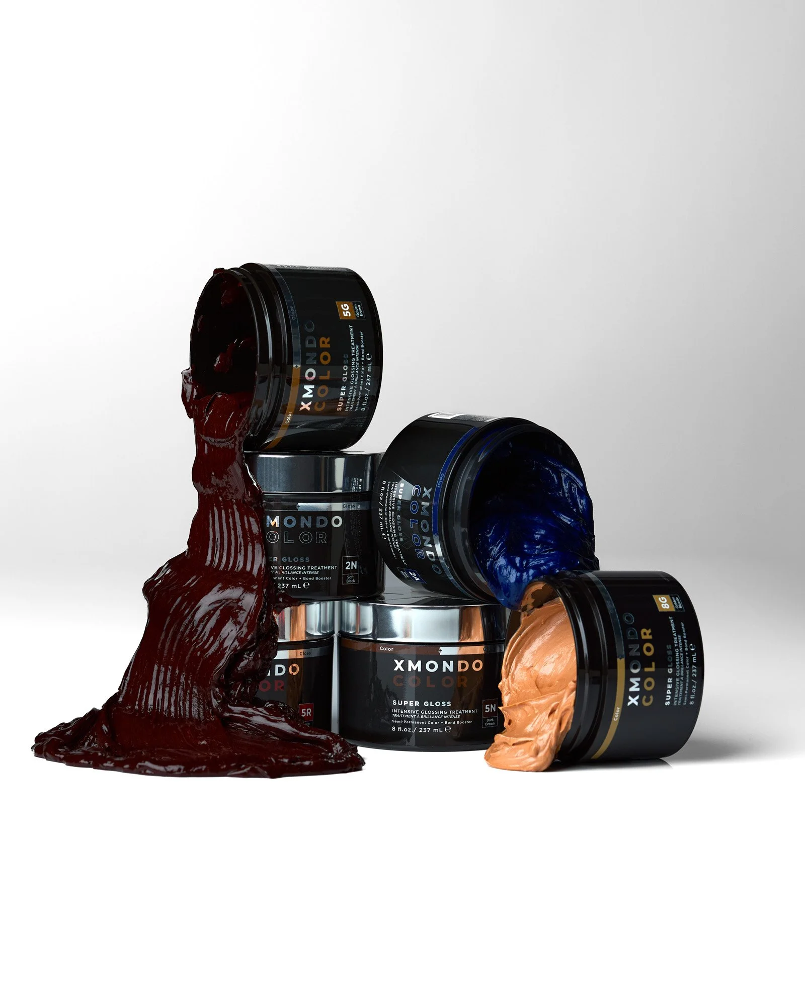 Products1834.jpg