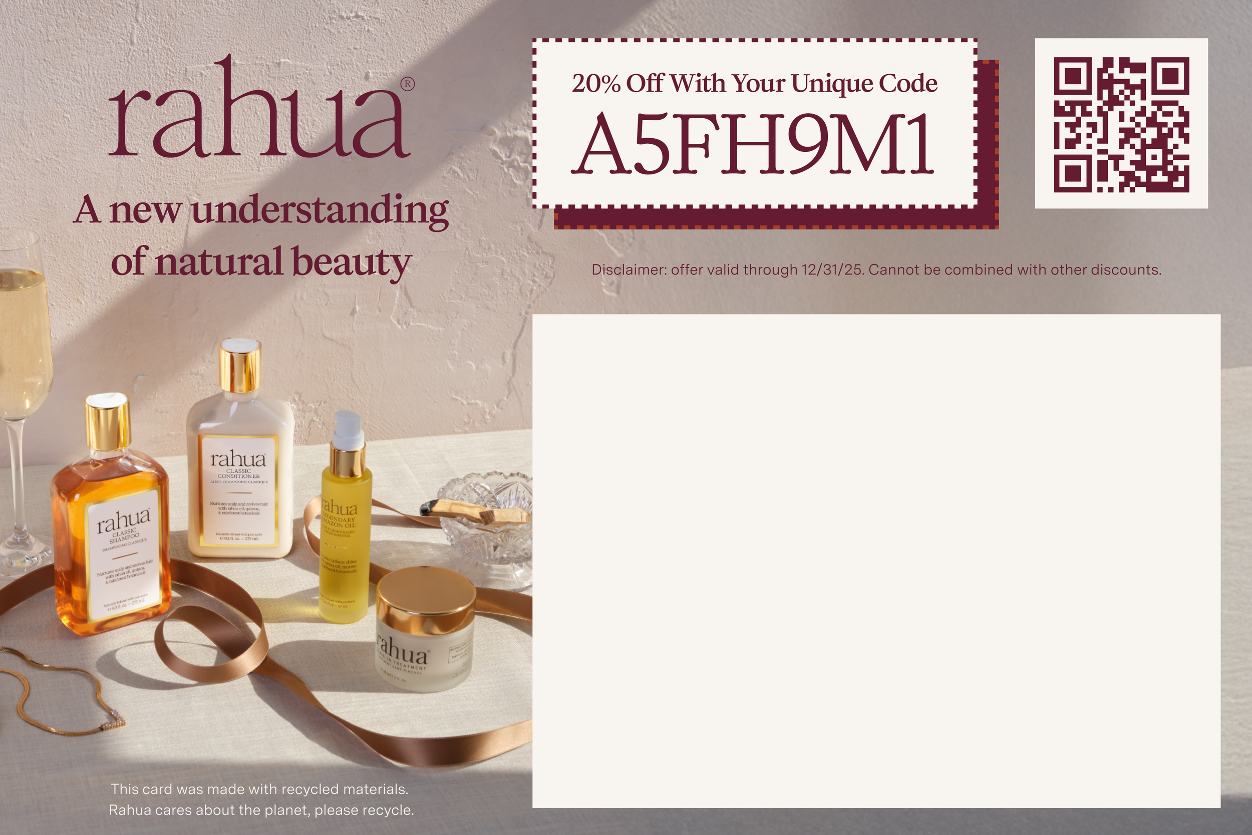 BFCM Mailer Back.png