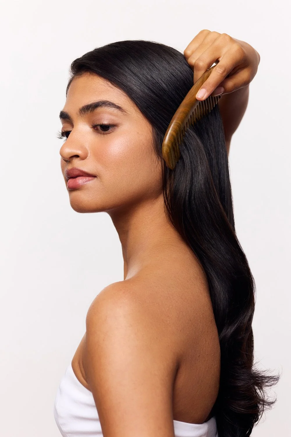 Rashana10418 Edit.jpg