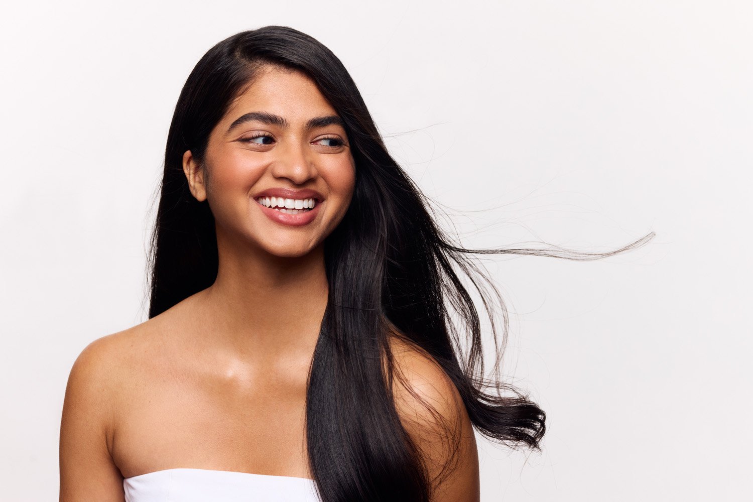 Rashana10715 Edit.jpg