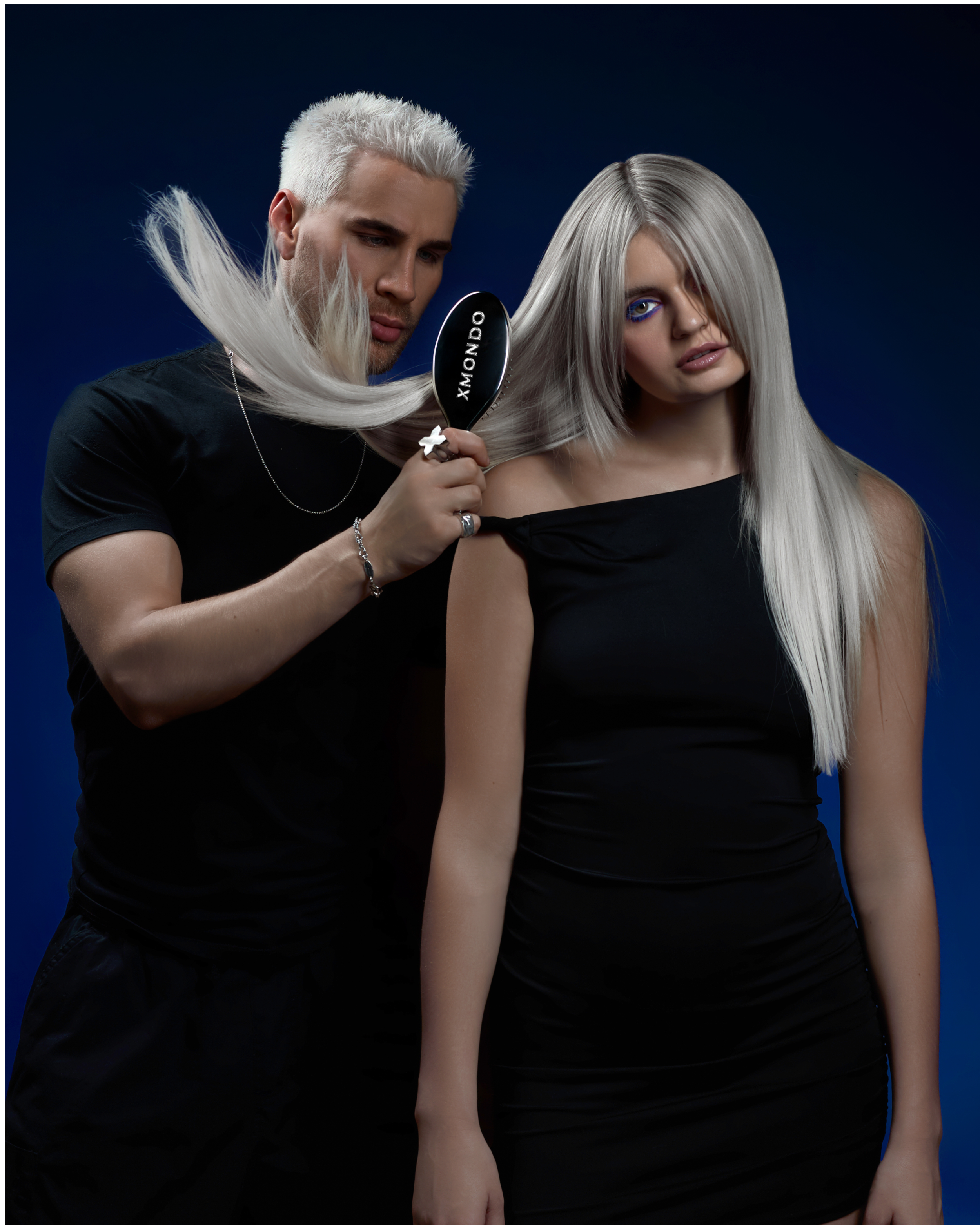 IG Post_SNMist_Day14_Model Carousel_Slide 2.png