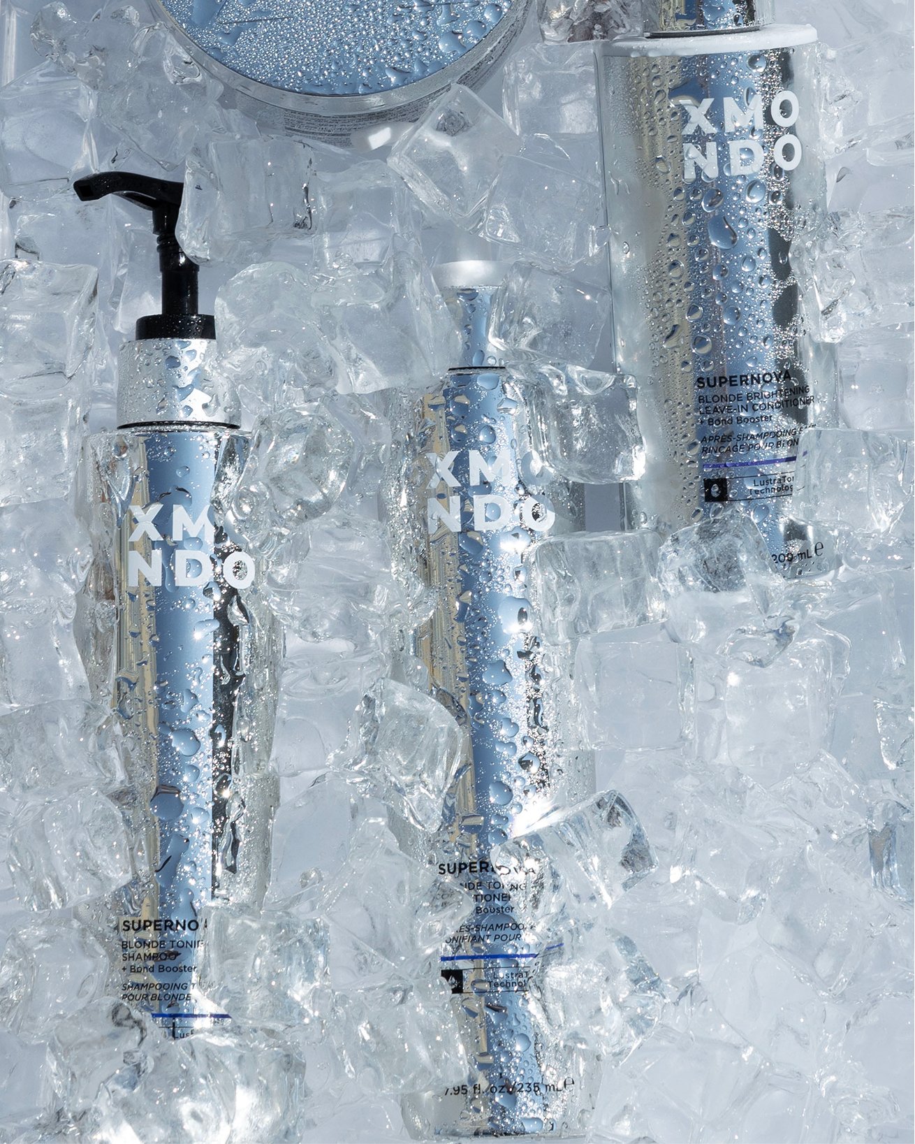 IG Post_SNMist_Day13_Line On Ice_Slide 1.png