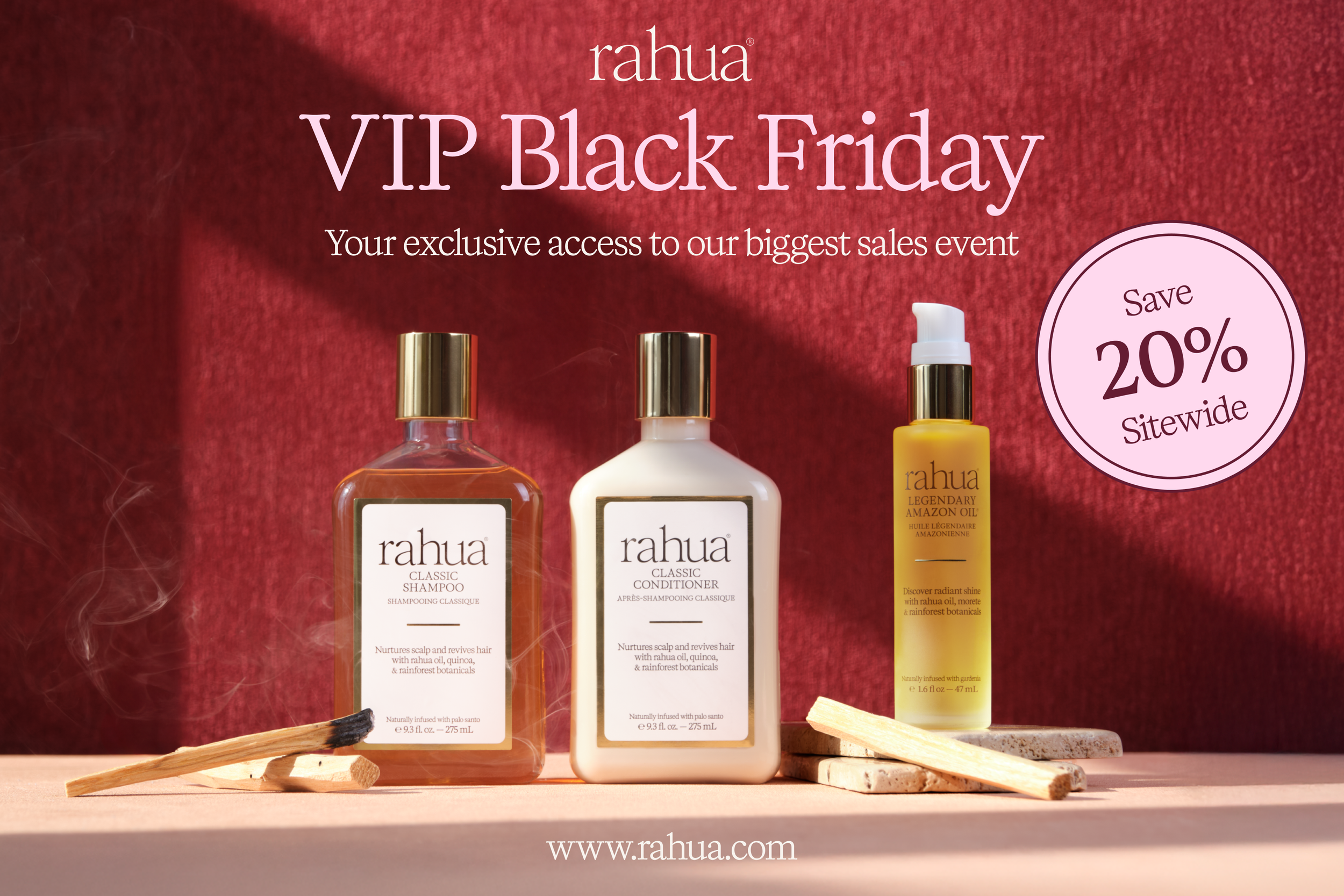 BFCM Mailer Front.png