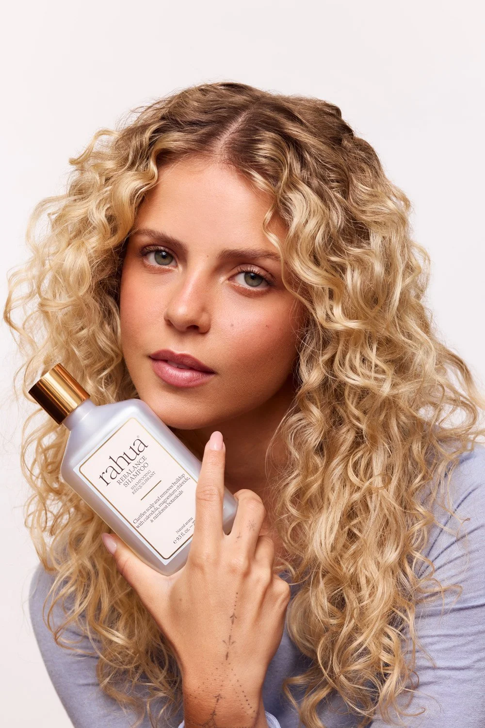 Ivana10062 1 Edit.jpg