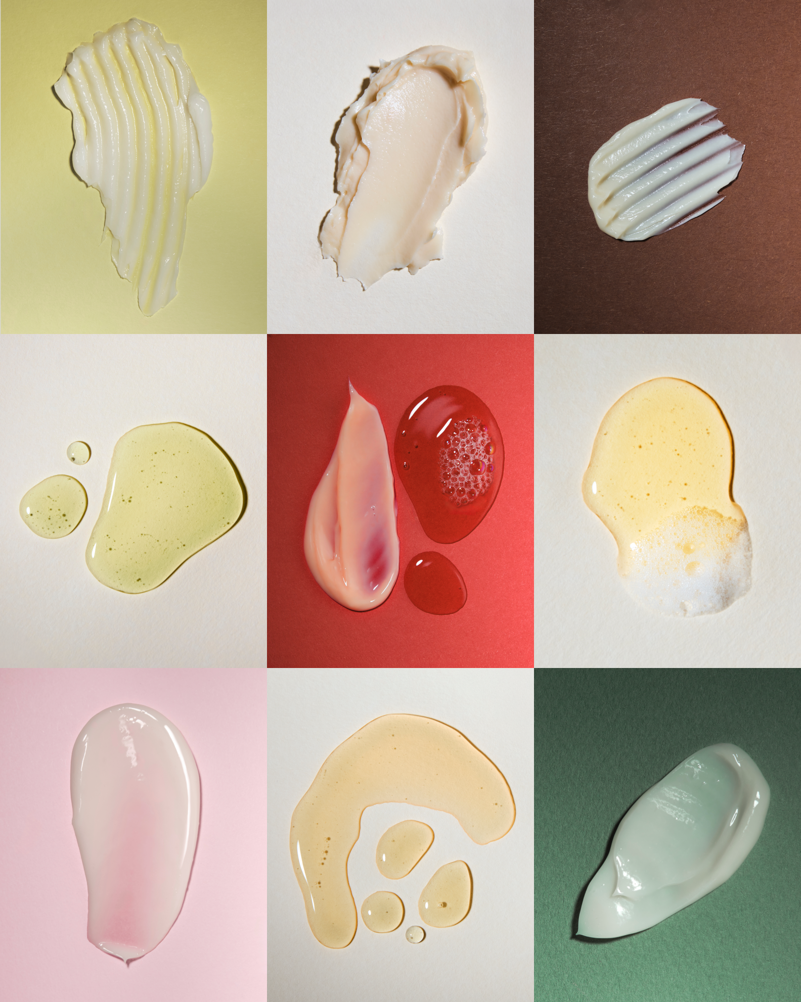 Textures - Slide 1.png