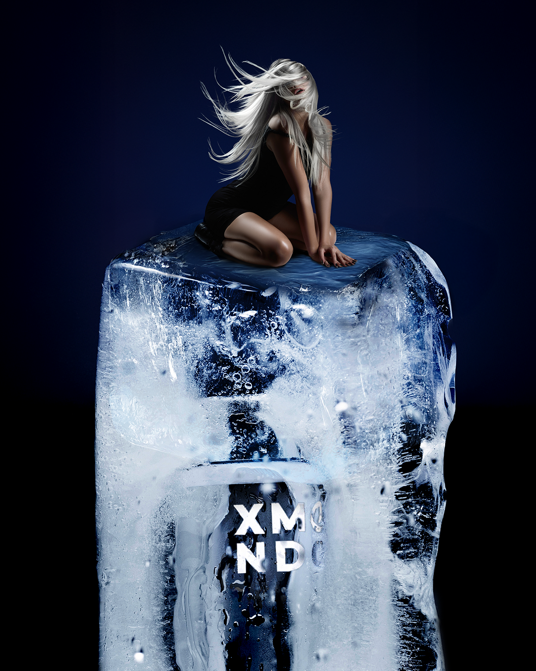 IG Post_SNMist_Day10_IcePhoto.png