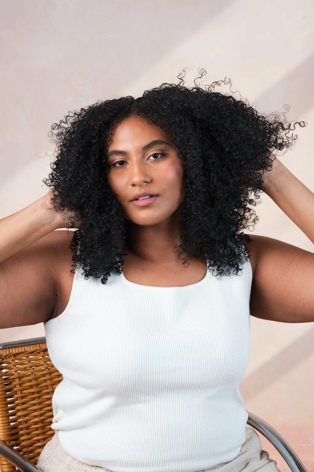 FEB4_Model_Grapefruit0399 v2.jpg