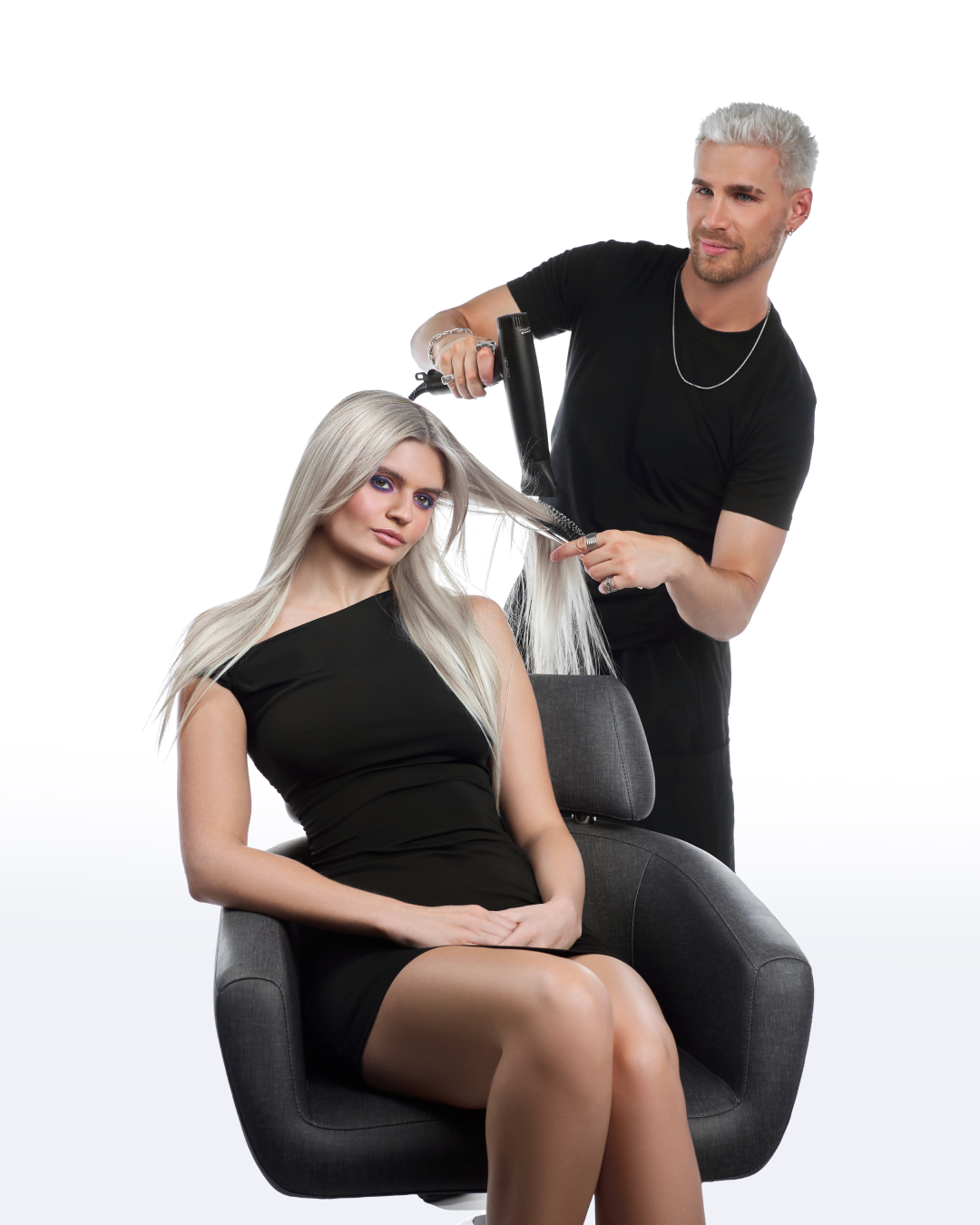 IG Post_SNMist_Day14_Model Carousel_Slide 1.png