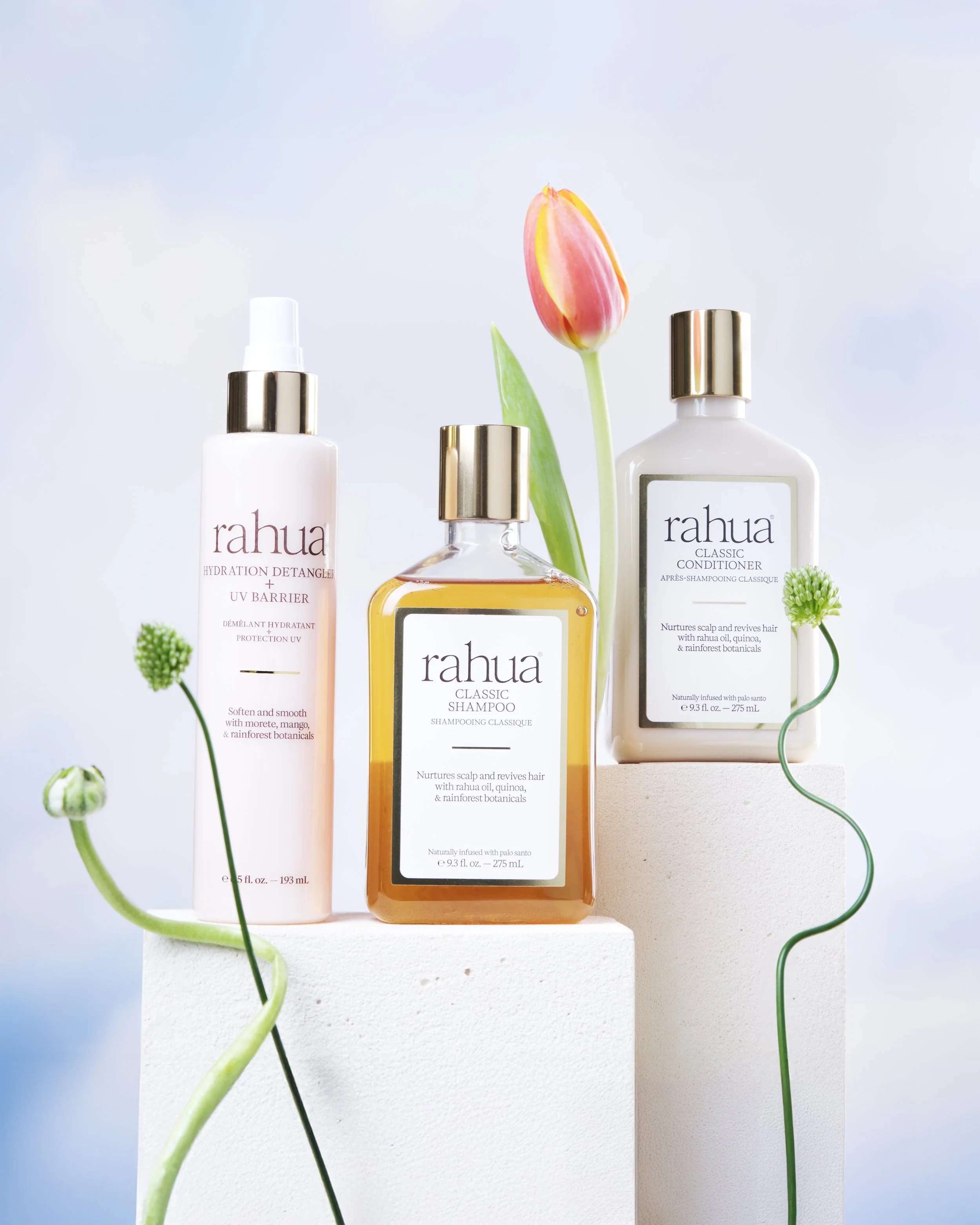 Untitled Capture2038.jpg