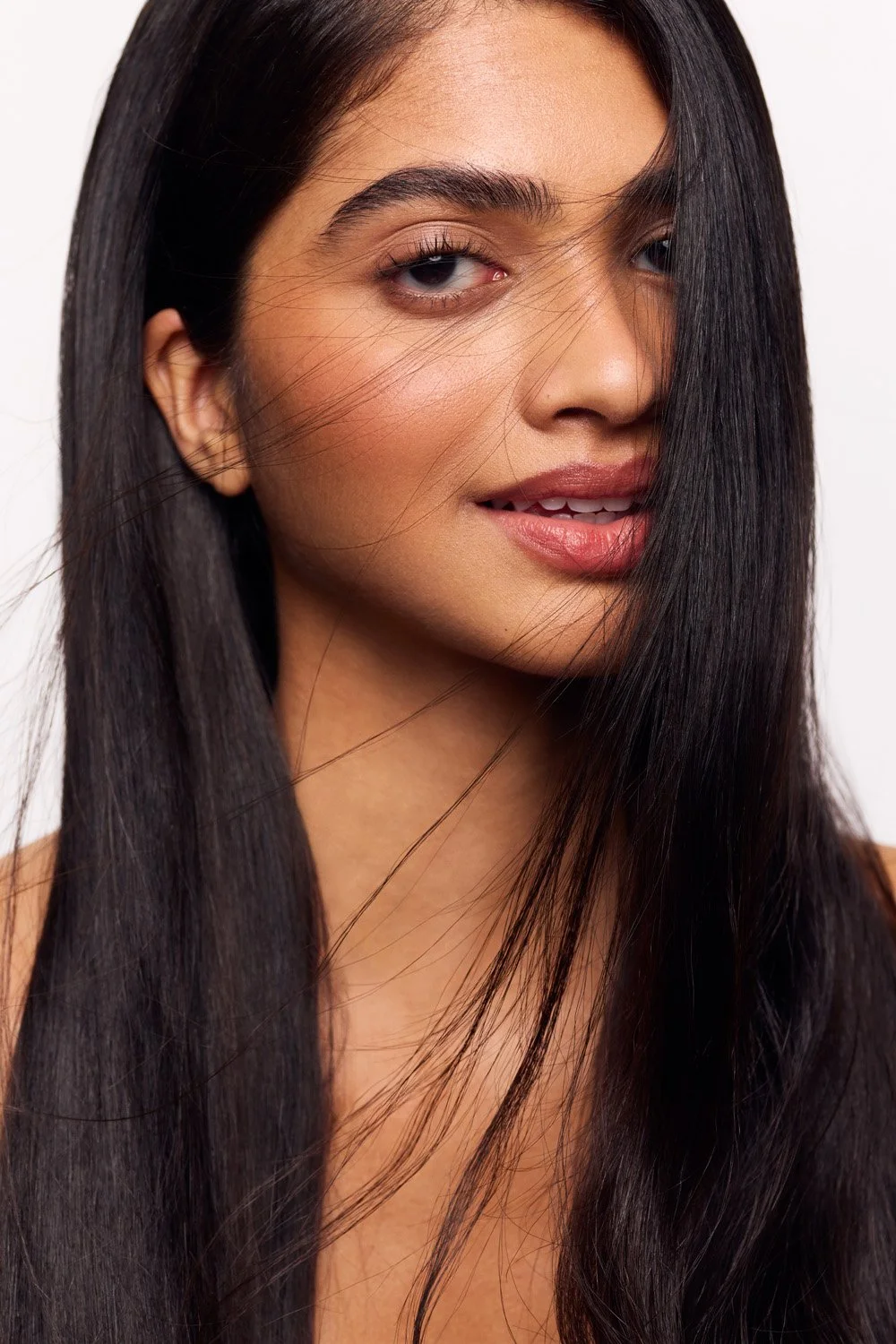 Rashana10512 Edit.jpg