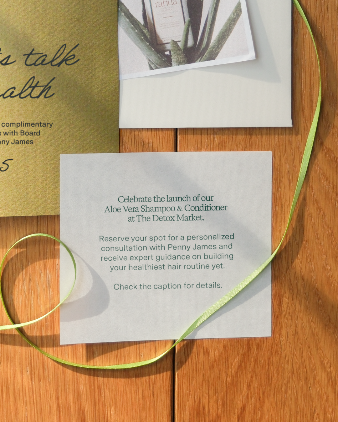 Aloe_S&C_Launch_DTM-Invite_Slide 2.png