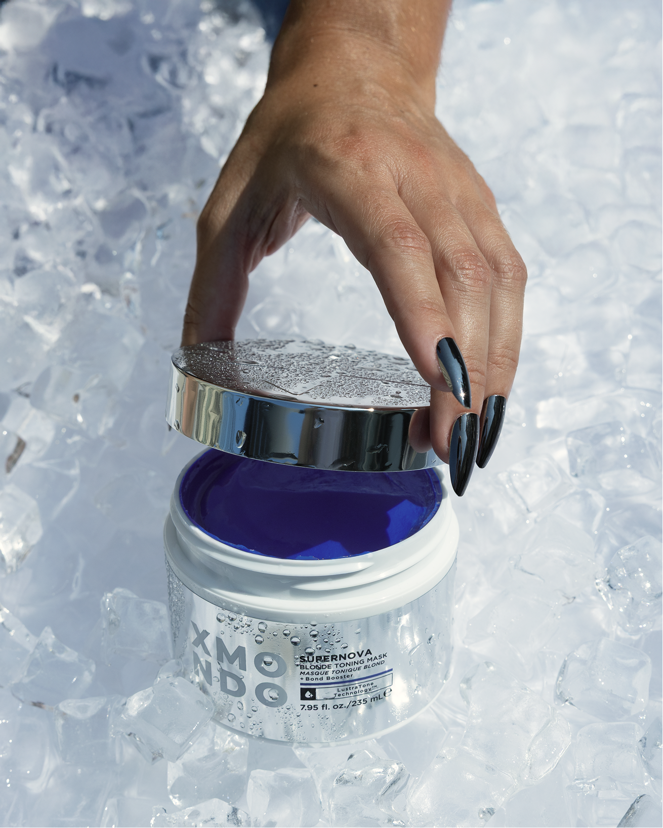 IG Post_SNMist_Day13_Line On Ice_Slide 2.png