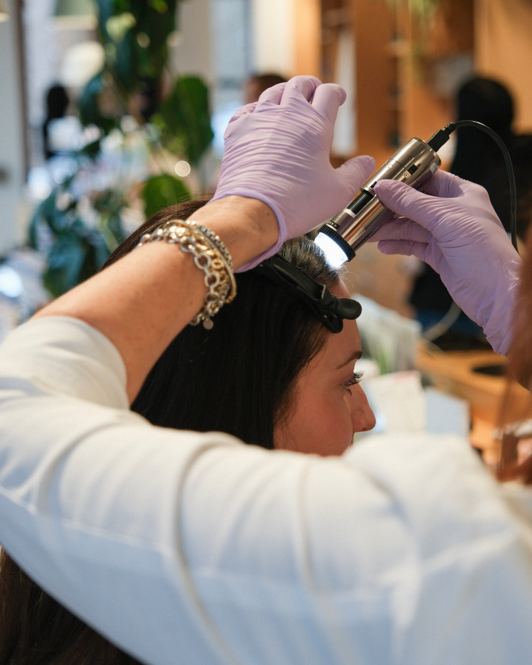 Instagram post-4.png