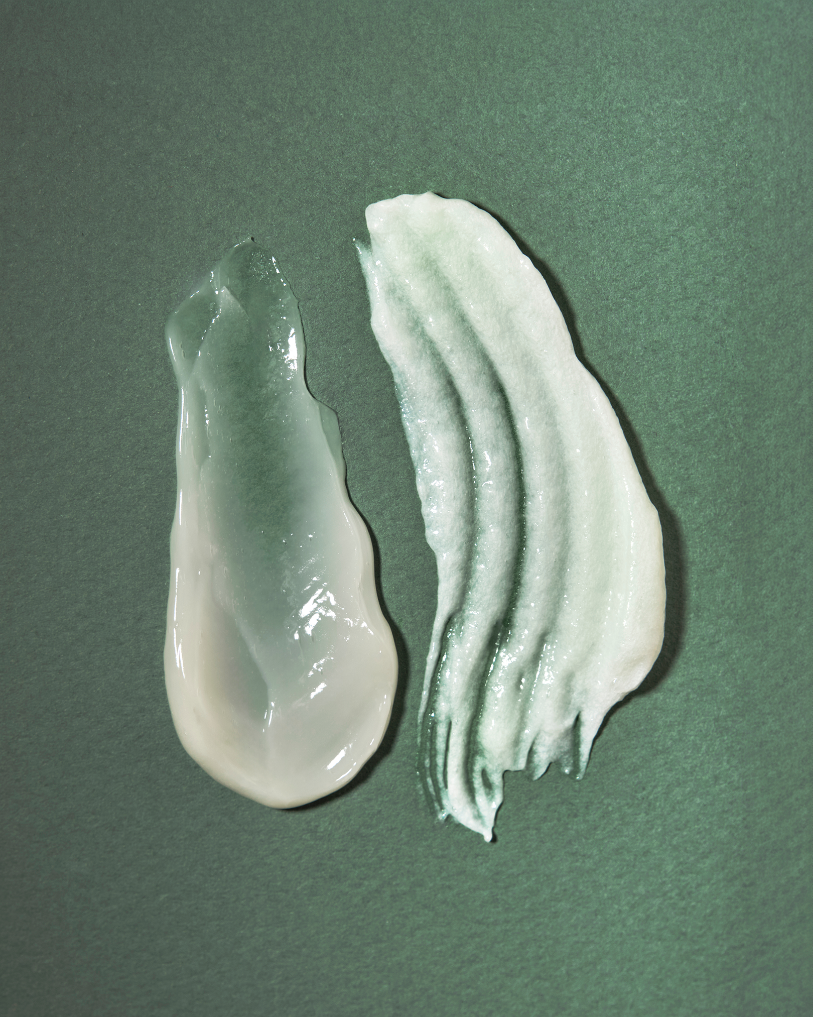 Textures - Slide 3.png