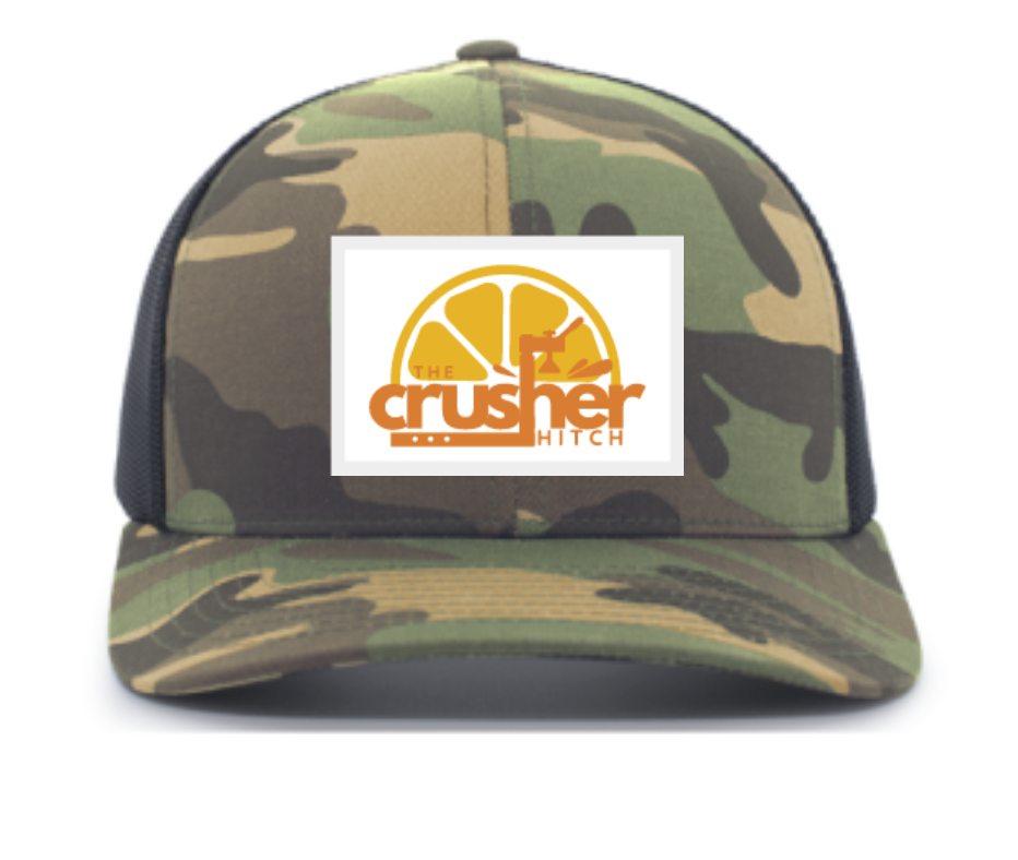 Plain Aesthetic Glass Barbecue Containers