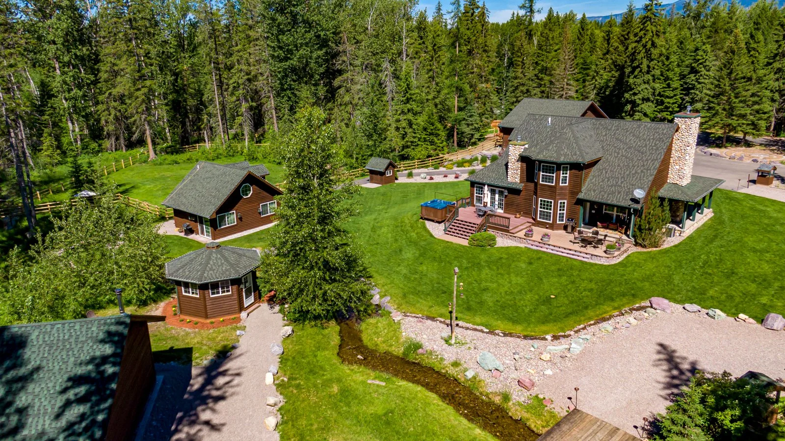 7 ariel with creek .JPG