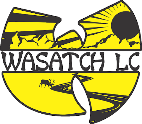 Wasatch Lacrosse Fall Tryout