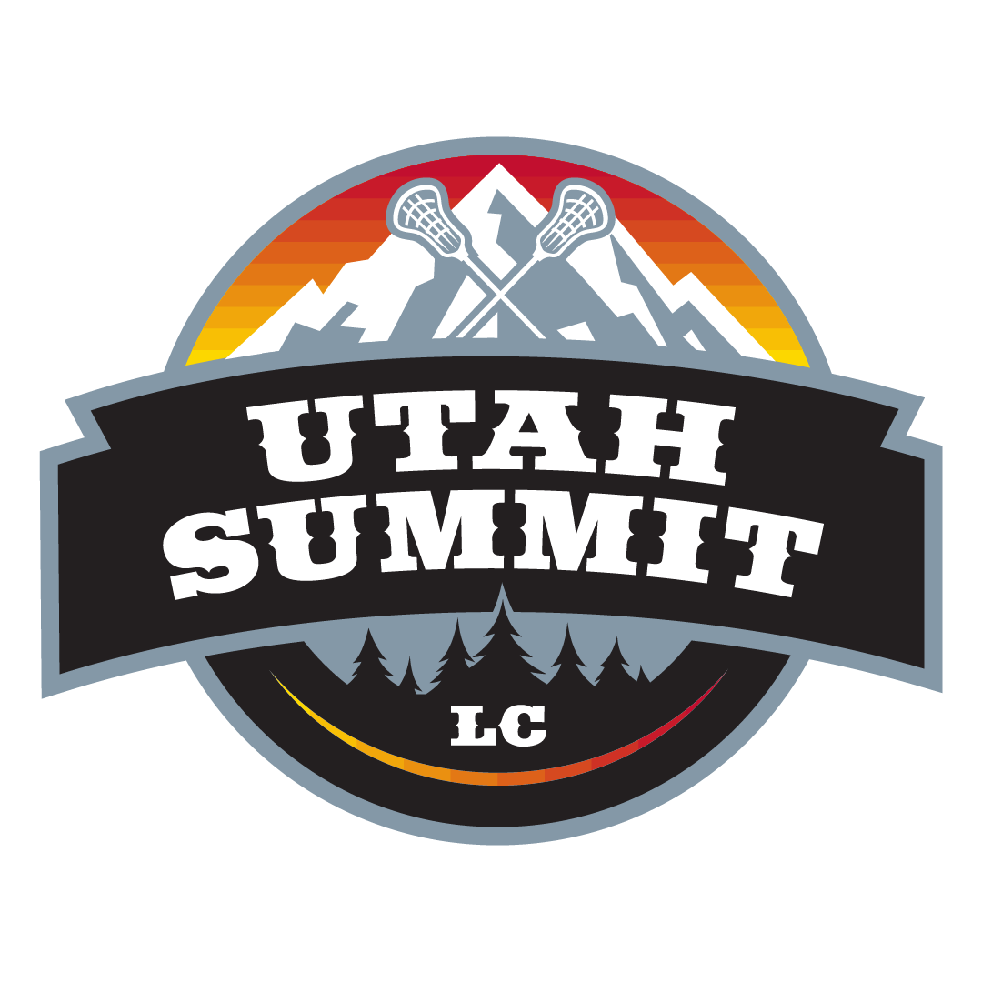 Summit Lacrosse Fall Tryout