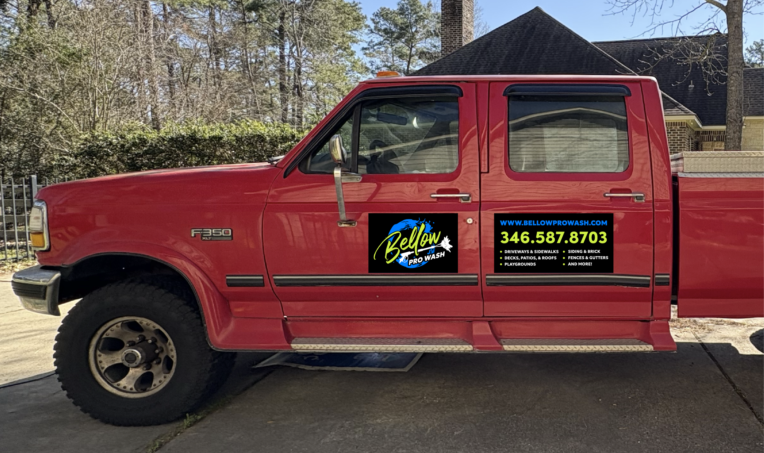 Truck Magnets-09.png