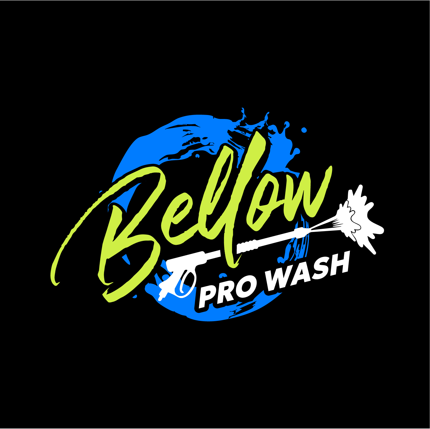Bellow Pro Wash Logos_Final-05.png