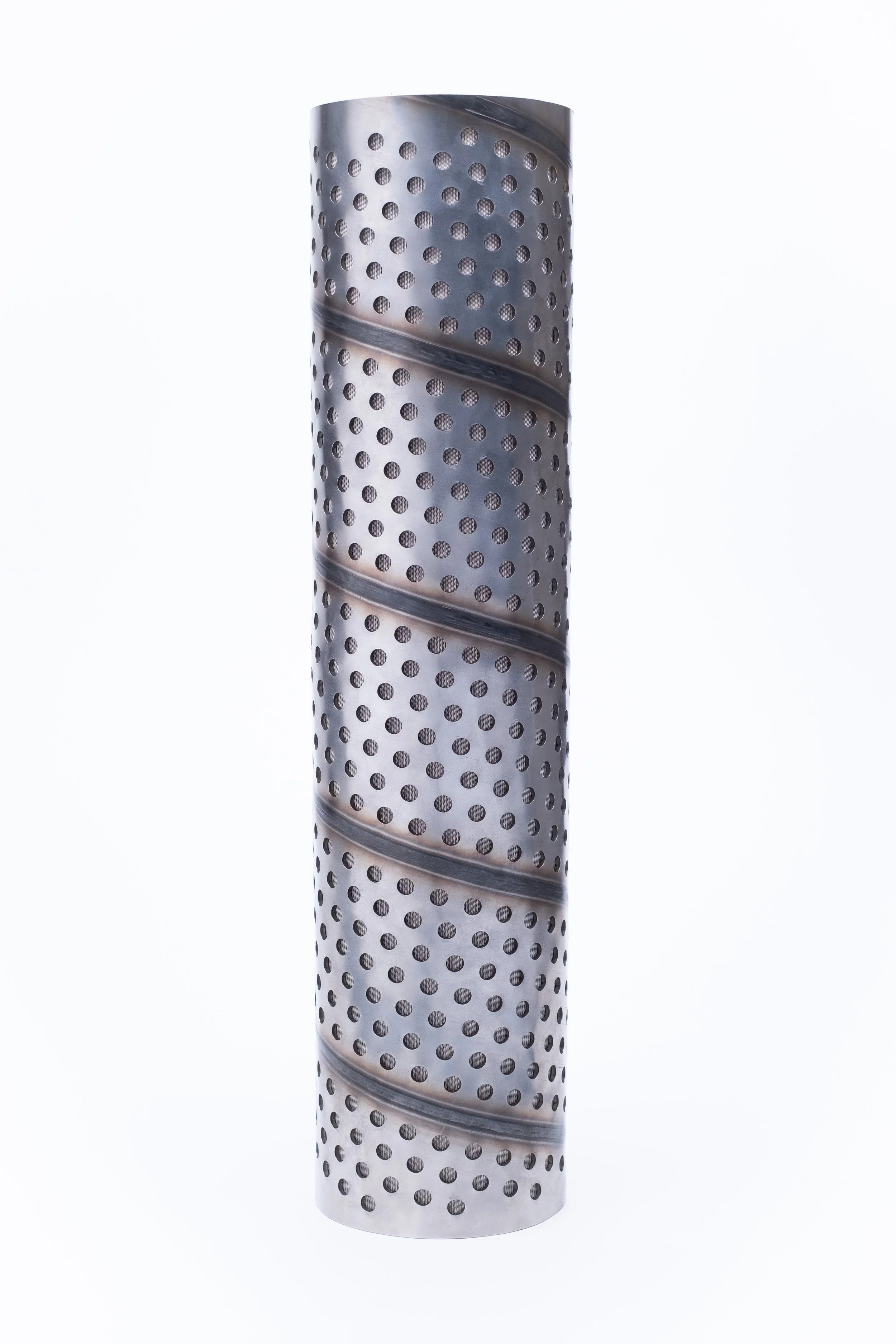 F-1.jpg