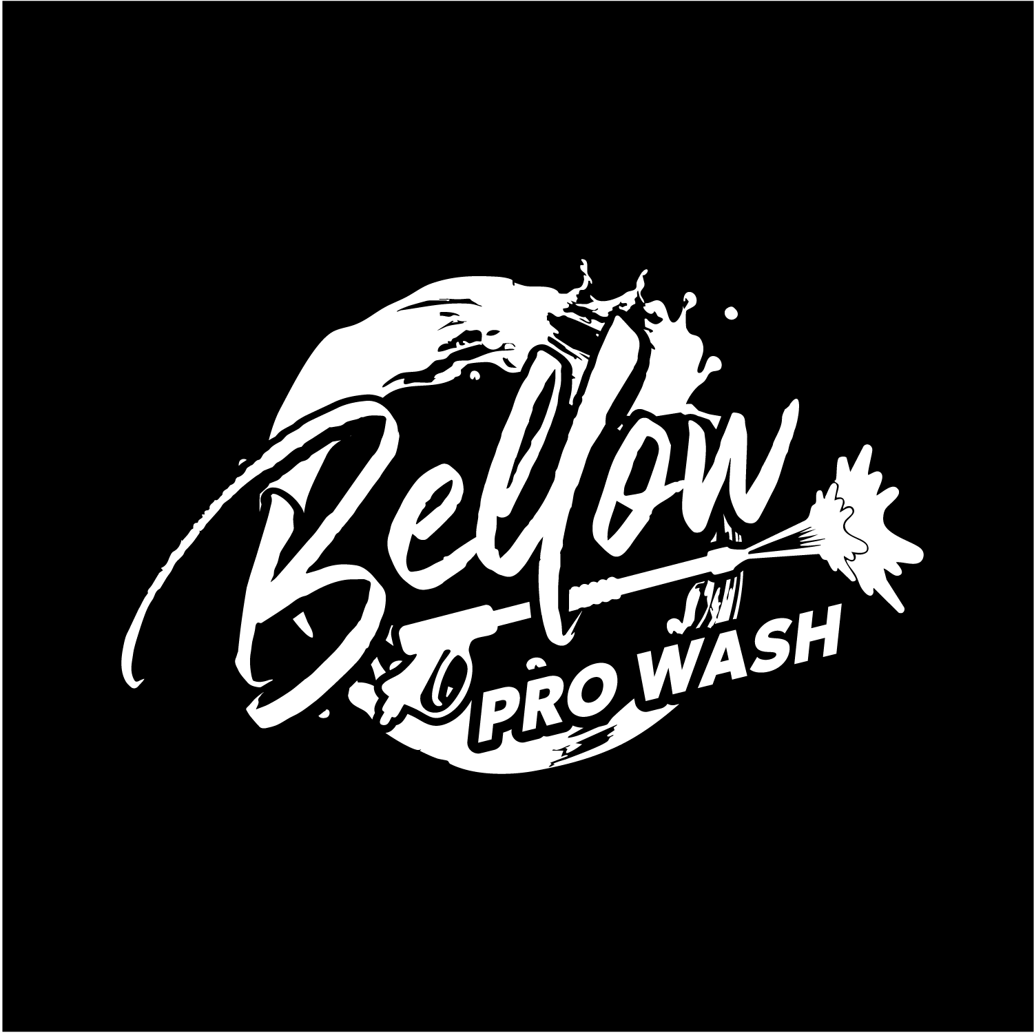 Bellow Pro Wash Logos_Final-06.png