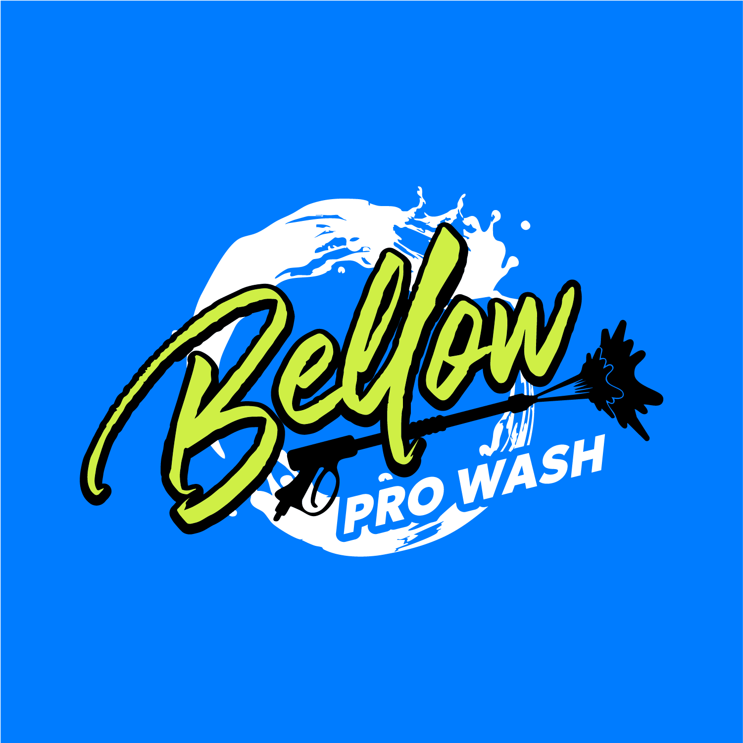 Bellow Pro Wash Logos_Final-02.png