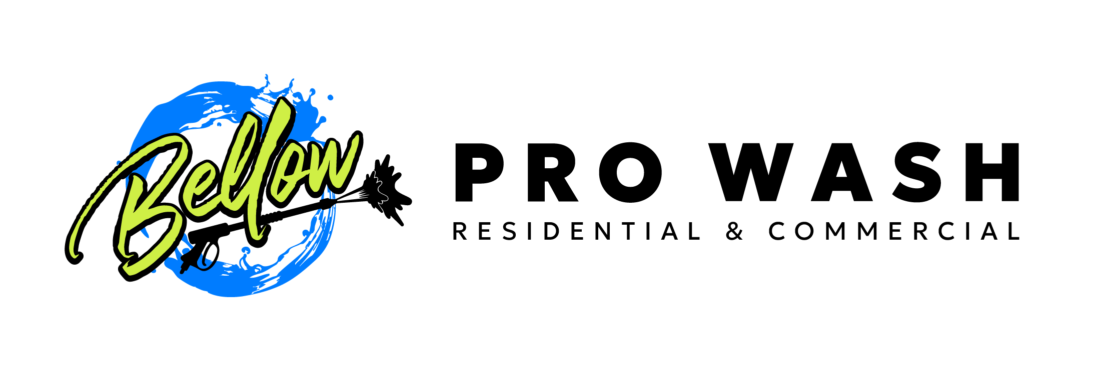 Bellow Pro Wash Logos_Final-04.png