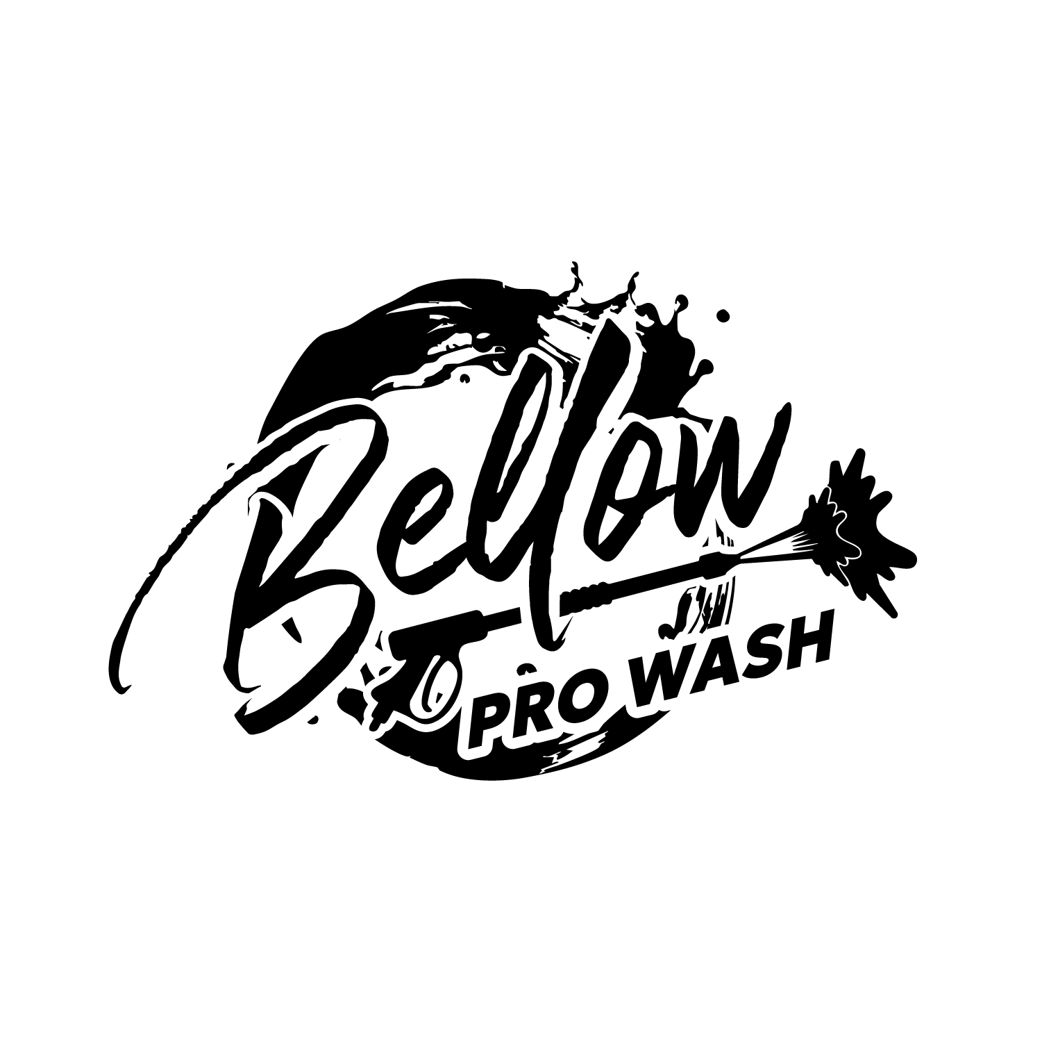 Bellow Pro Wash Logos_Final-07.png