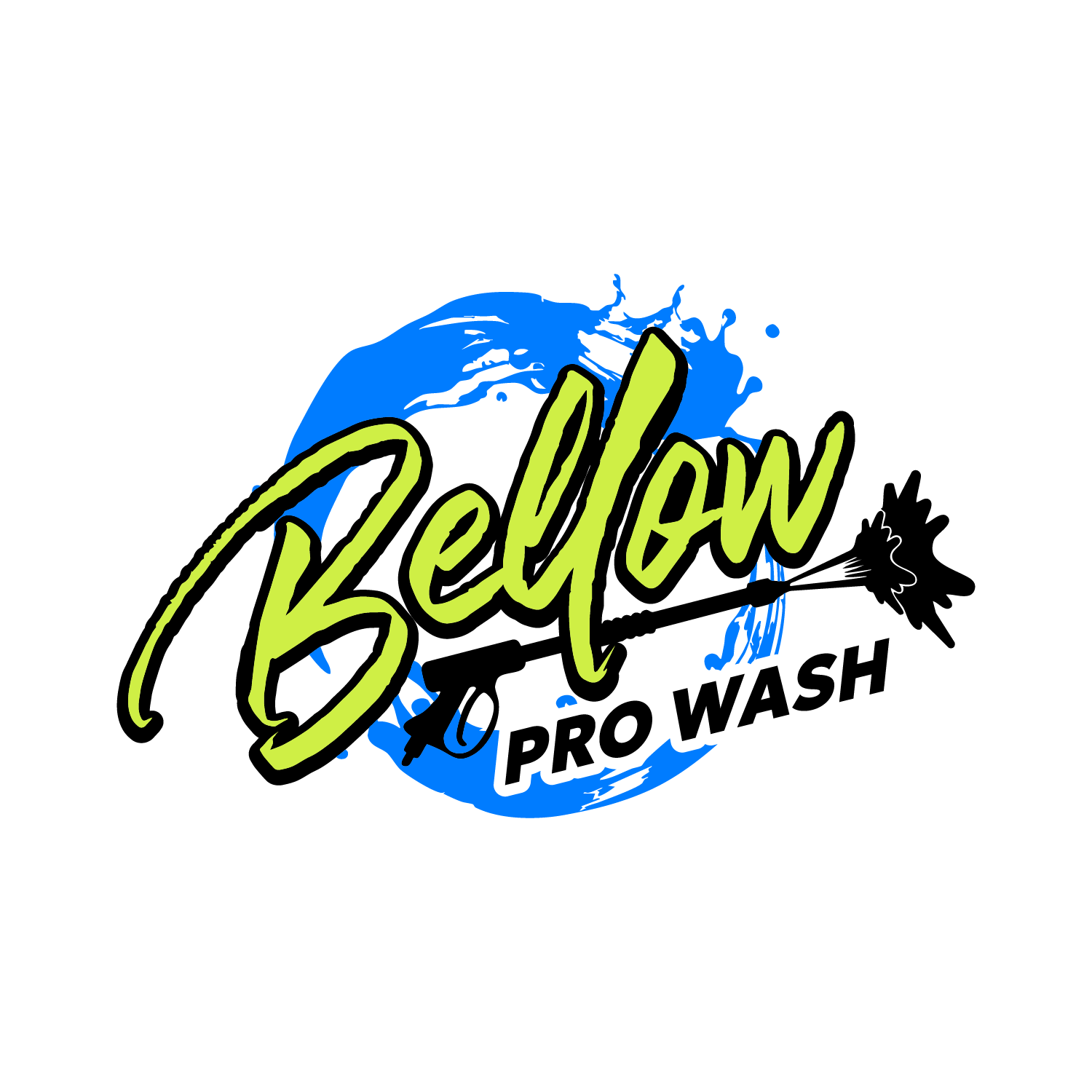Bellow Pro Wash Logos_Final_Bellow Logo Primary.png