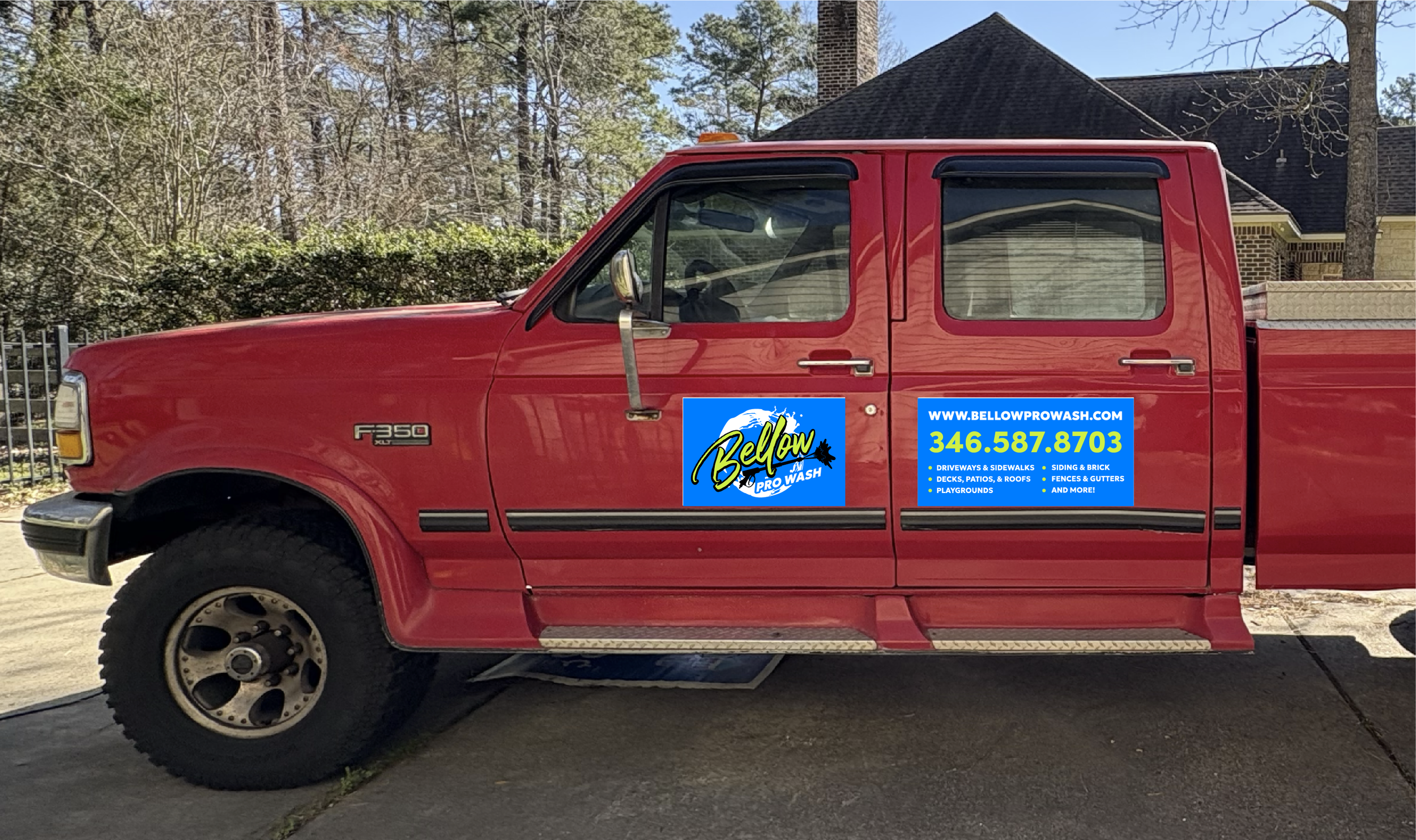 Truck Magnets-06.png