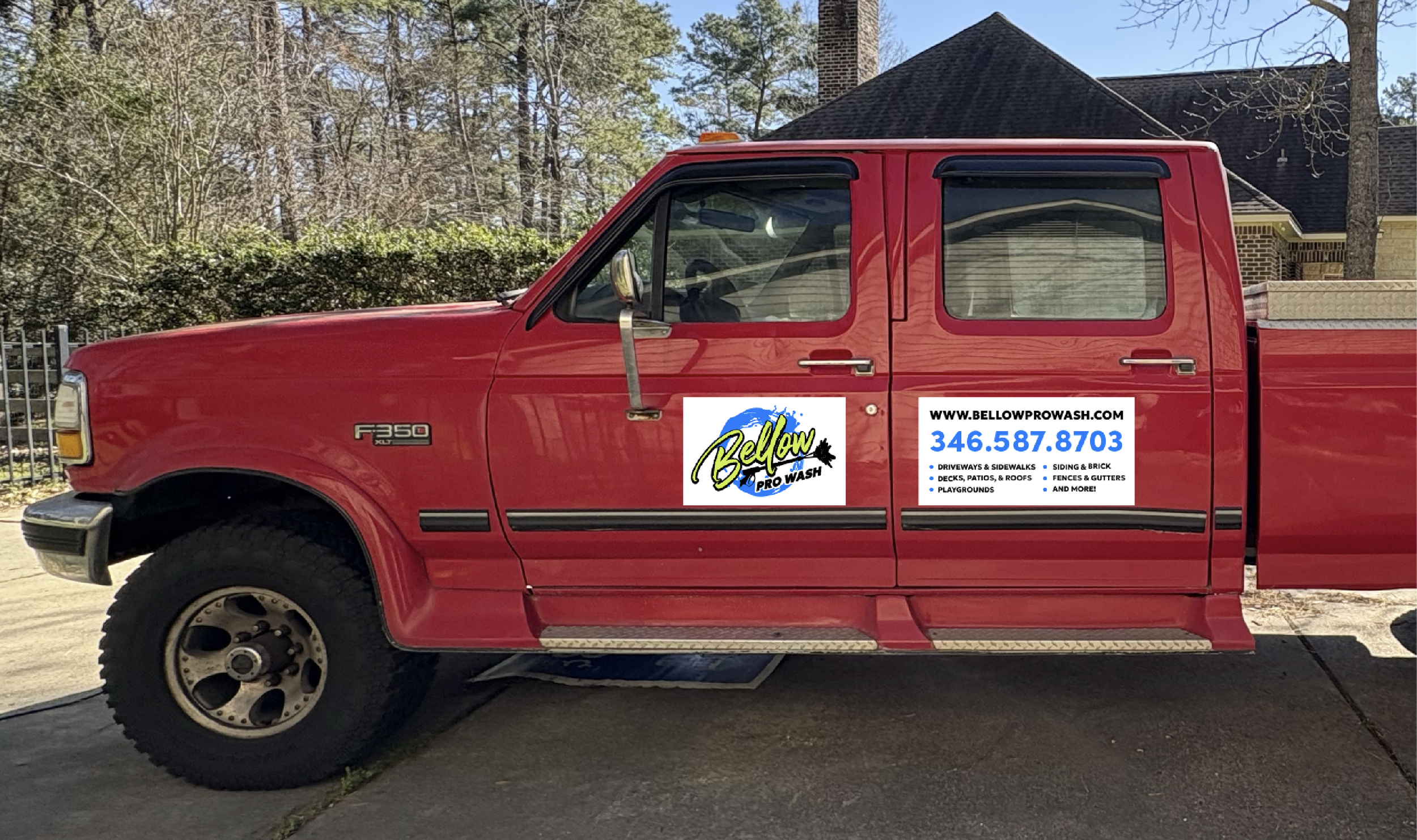 Truck Magnets-05.png