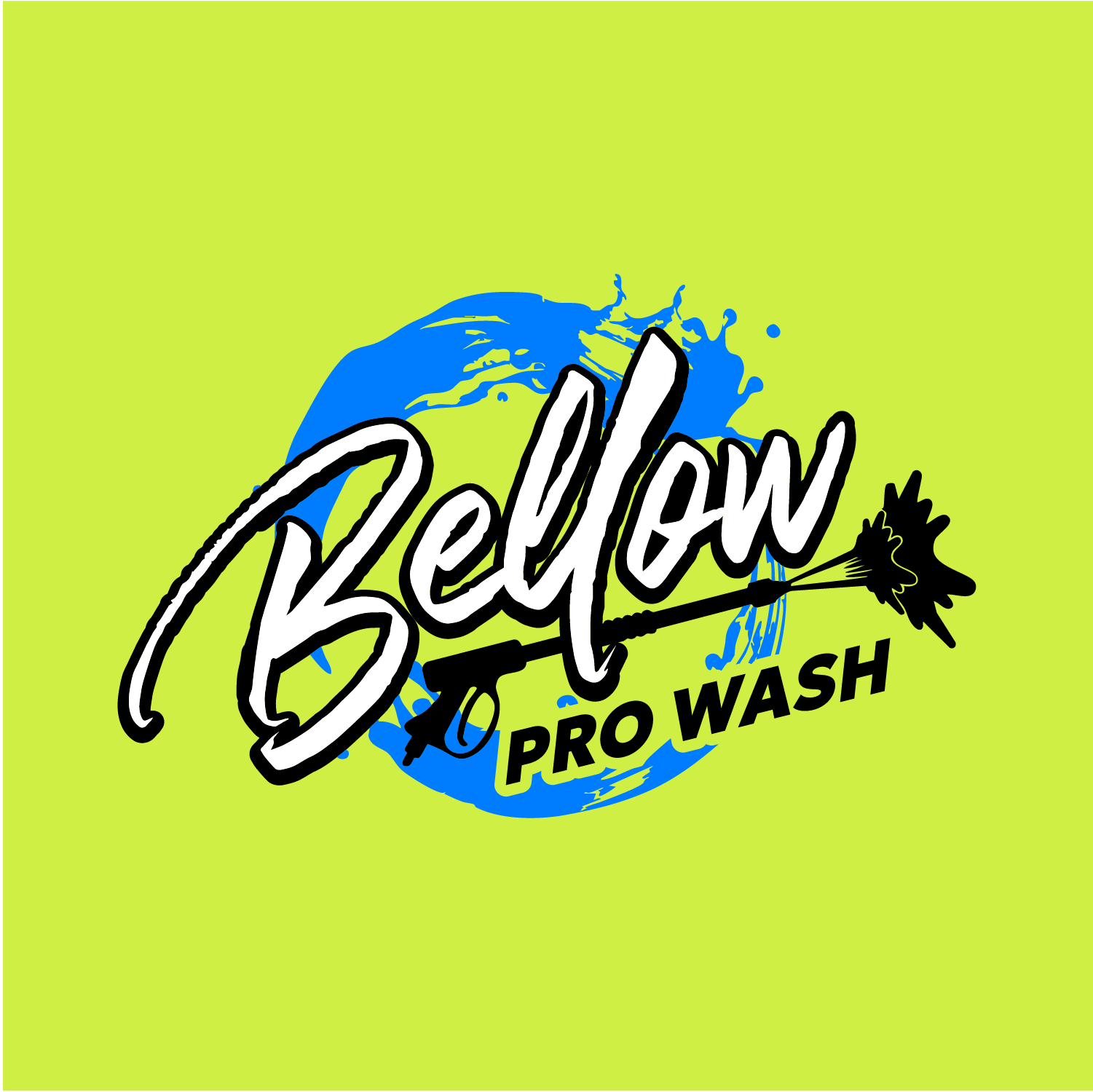 Bellow Pro Wash Logos_Final-03.png