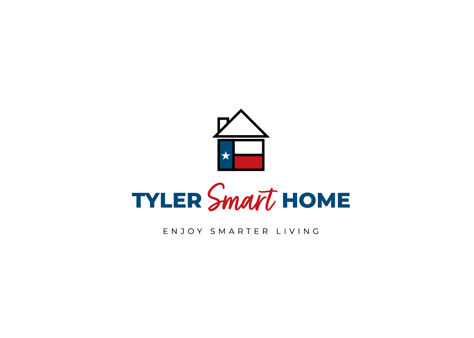 Tyler Smart Home Logo V2-11.png