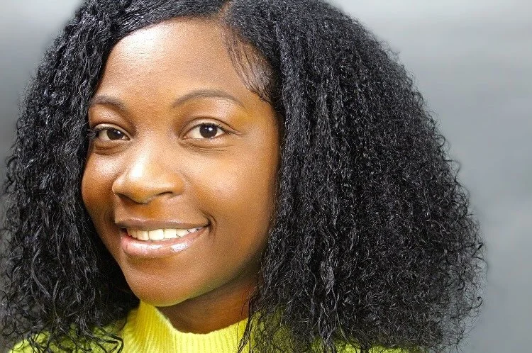 Auani Turner commercial headshot @tig.media_indianapolis - @auaniturner #Headshot #ActressHeadshot #ActorHeadshot #Headshot #AuaniTurner #TIGMediaHouse