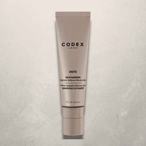 Daytime defense moisturizer - 1.png