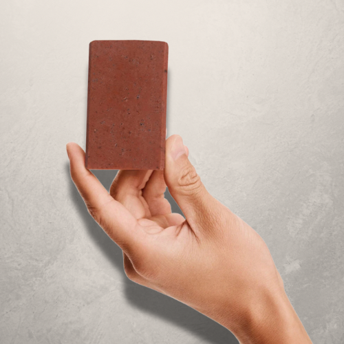ANTÜ ® RESTORING SOAP - 1.png